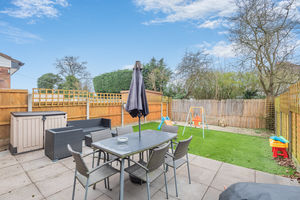 Photo 25- click for photo gallery